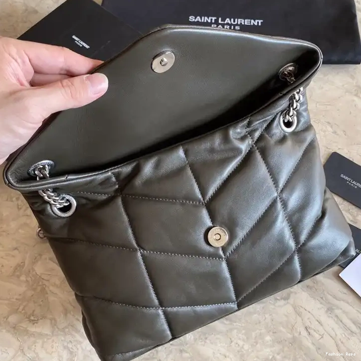 Fashion Reps Bag 2212HS0110 YSL 0501